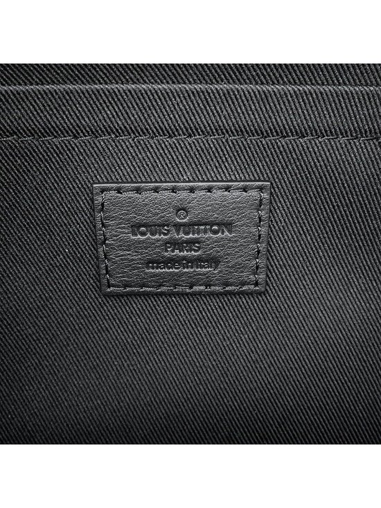 Louis Vuitton Monogram Palm Springs Backpack Mini Bag main image 9
